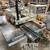 Woodworking Factory Equipment Liquidation Sale 2 thumbnail
