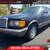 1985 Mercedes-Benz 300 SD Diesel   Only $554/mo! Easy Financing! 1 thumbnail