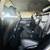 2015 Lexus RX 350 Base 4dr SUV WE SHIP CALIFORNIA CARS ANYWHERE! 21 thumbnail