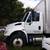 2018 International Truck 5 thumbnail