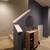 Private room w/ ensuite full bath for rent in new construction home in 9 thumbnail
