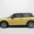 2025 MINI Hardtop 2 Door  Cooper S Hatchback 9 thumbnail
