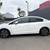 2013 Honda Civic EX-L Sedan 4D 6 thumbnail
