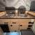 2013 Four Wheel Camper Finch Model 5 thumbnail