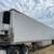 Downing Consignment Auction—Auto, Farm, Trailers, & MORE! 19 thumbnail