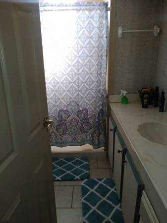 $400 / 3br - habitación en alquiler $400.00 por mes (Mesquite N.M.)63861849710209123