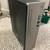 Lenovo Ideacentre 310S Computer w/ Monitor & Accessories - Windows 10 3 thumbnail