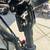 Electric Bike Co. Type R E-Bike 21 thumbnail
