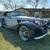 1936 Mercedes Benz 500K Marlene Classic Convertible 1 thumbnail