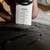 Michelin X Radial Set of 4 1 thumbnail