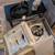 Exhaust fan etc. 6 thumbnail