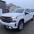 2020 Chevrolet Silverado 1500 High Country 3 thumbnail