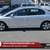 2010 Honda Civic 4dr Auto Sport 3 thumbnail