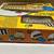 M&M’s Ready-To-Run Trolley Set 16 thumbnail