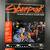Cyberpunk 2.0.2.0. RPG Roleplay Game Rulebook Classic SciFi 1990 1 thumbnail