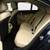 2020 Mercedes-Benz C-Class AWD All Wheel Drive Certified C300 C 300 Sedan 19 thumbnail