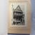 1939 WPA Writers Project SAN FRANCISCO THEATHRE RESEARCH Burlesque 11 thumbnail
