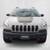 2014 Jeep Cherokee 4x4 4WD Trailhawk SUV 2 thumbnail