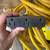 2 GFCI Extension Cords 2 thumbnail