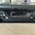 BOSS Audio System 4x50W Bluetooth 1 thumbnail