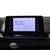 2023 Toyota Sienna AWD All Wheel Drive Mini Van XLE Passenger Van 13 thumbnail