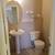 5 Bed/2.5 Bath Single Family Home in Las Vegas - Avail. 10/01/2025 - $ 11 thumbnail