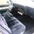 1977 OLDSMOBILE 98 REGENCY FACTORY OEM PARTS 6 thumbnail