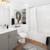Stunning 1 BR/1 BA Retreat with Private Parking Garage! 5 thumbnail
