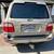 2002 Lexus Lx470 4x4 factory air leveling suspension 10 thumbnail