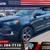 2022 Ford EDGE SEL 2 thumbnail