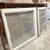Old Wooden Windows 1 thumbnail
