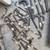 Allen Keys Tool Tools Heavy Duty Machinist 1 thumbnail