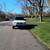 Rav4 1999 4x4 3 thumbnail