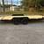 New 7x20 Worldwide Car Trailer Removal Driver Fender 1 thumbnail