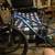 5 Air Conditioners - All in good working order 8 thumbnail