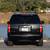 2012 Chevy Tahoe LTZ 4X4 *Loaded/New Tires* 24 thumbnail