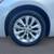 2014 Lexus ES 300h Hybrid - GOOD/BAD/NO CREDIT OK! 8 thumbnail