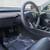 2020 Tesla Model 3 Electric Standard Range Plus Sedan 10 thumbnail