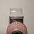 Vintage Wahl Taper Small Electric Hair Clipper - No. 8200 7 thumbnail
