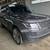 2018 Land Rover Range Rover 3 thumbnail