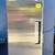 Semi new turbo air deluxe refrigerator obo 2 thumbnail
