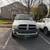 Dodge 1500 -5 speed Manual Transmission 5 thumbnail