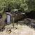 Small Rustic Camping Cabin in Redwood Retreat,Pet Ok 10 thumbnail