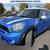 2014 MINI Countryman Cooper S 3 thumbnail