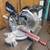Craftsman power tools 1 thumbnail