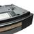 BOSE Wave Radio II AM/FM Turner System Clock Radio No CD 6 thumbnail