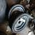 G Body Spare Tires Cutlass Regal Monte Carlo Malibu 1 thumbnail