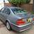 BMW 2005, running well, $4000 6 thumbnail