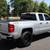 2014 Chevrolet Silverado 1500 4x4 4WD Chevy LT Truck 4 thumbnail