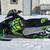 2017 Arctic Cat ZR8000 SNOPRO 129 2 thumbnail